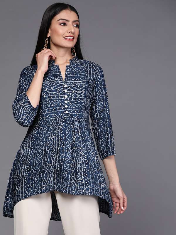 Kurtis - Buy Kurti For Women \u0026 Girls 