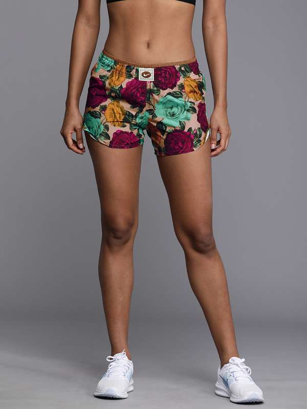 Nike Shorts - Buy Nike Shorts Online 