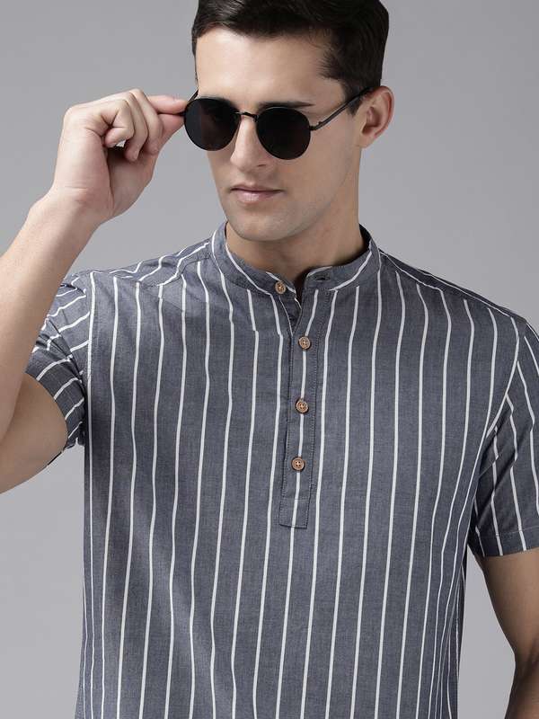 frank jefferson shirts online