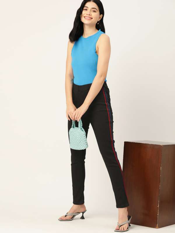 Candies jeggings 2025