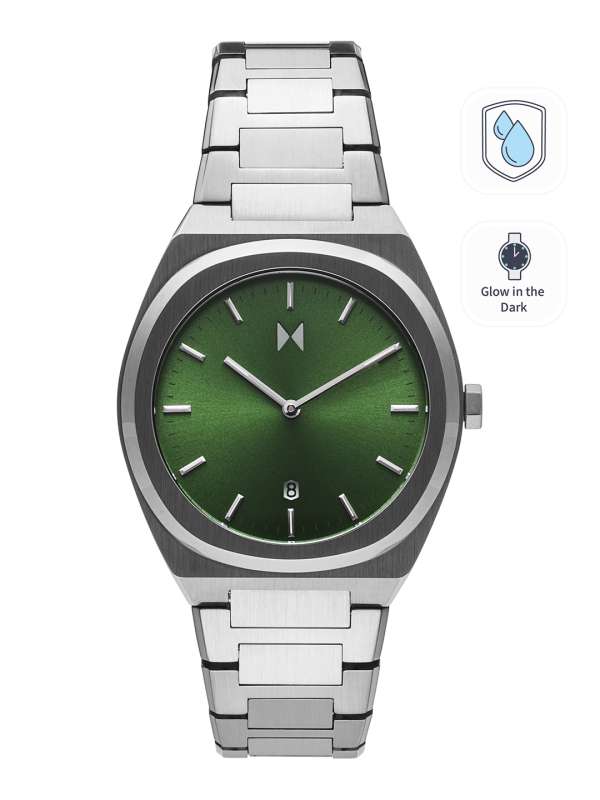 Converse watches online clearance india