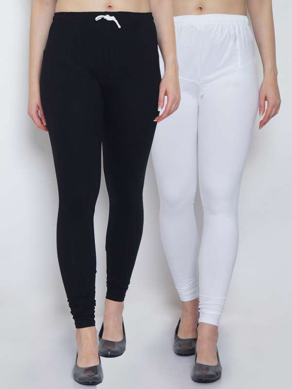 Myntra leggings hotsell combo offer