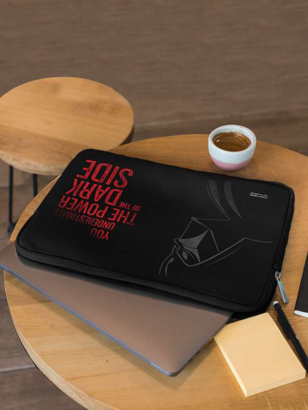 Side laptop cheap bags online