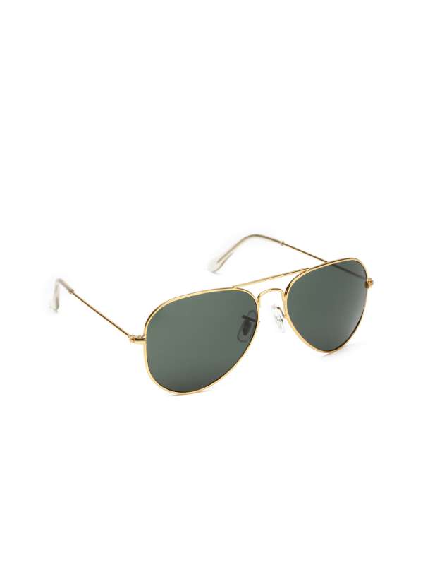 Hipster sunglasses 2016 cheap