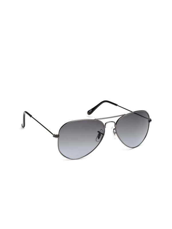 Provogue Sunglasses Sweaters Case Buy Provogue Sunglasses