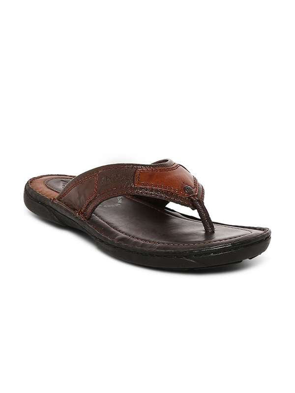 lee cooper sandals paytm