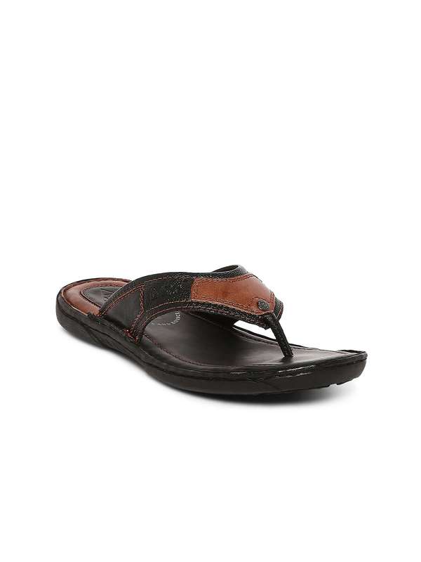 lee cooper sandals paytm