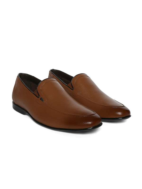 Lee Cooper Loafers Buy Lee Cooper Loafers online in India