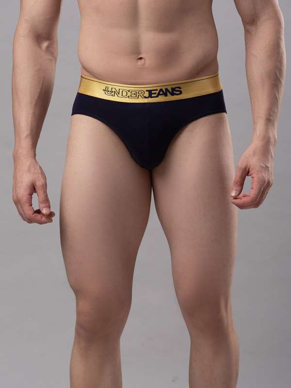 Under jeans underwear new arrivals