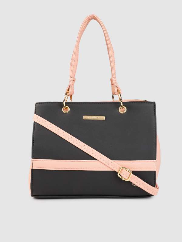 Mulberry handbags price in india sale