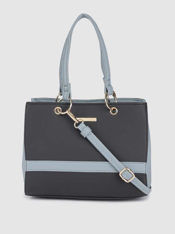 Caprese myntra Outlet