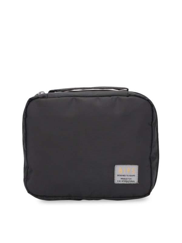 Black pouch online