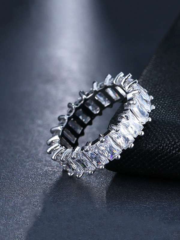 Rings Below 100 Buy Rings Below 100 online in India