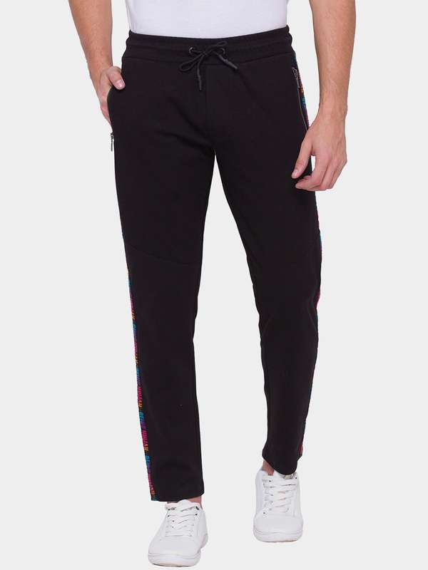 Buy Being Human Track Pants online in India