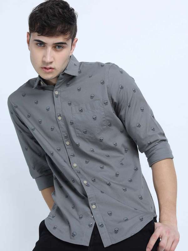 Buy 'shirts online shop