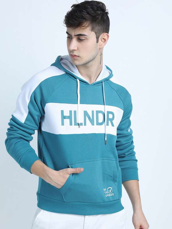 mens hoodies