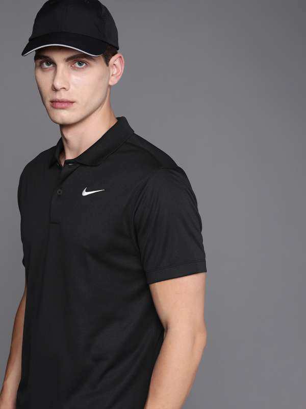 Nike TShirts - Buy Nike T-shirts India | Myntra