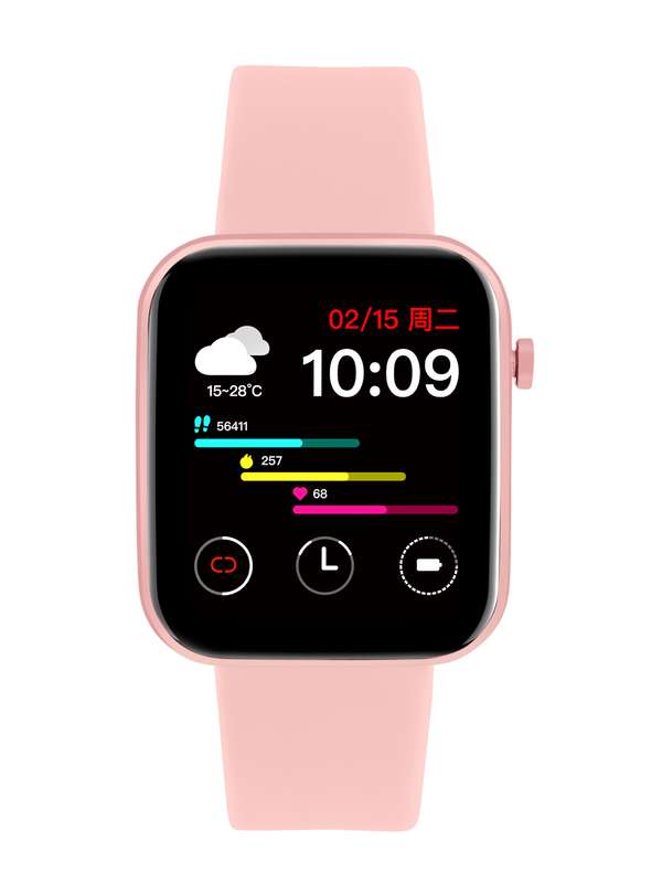 myntra apple watch