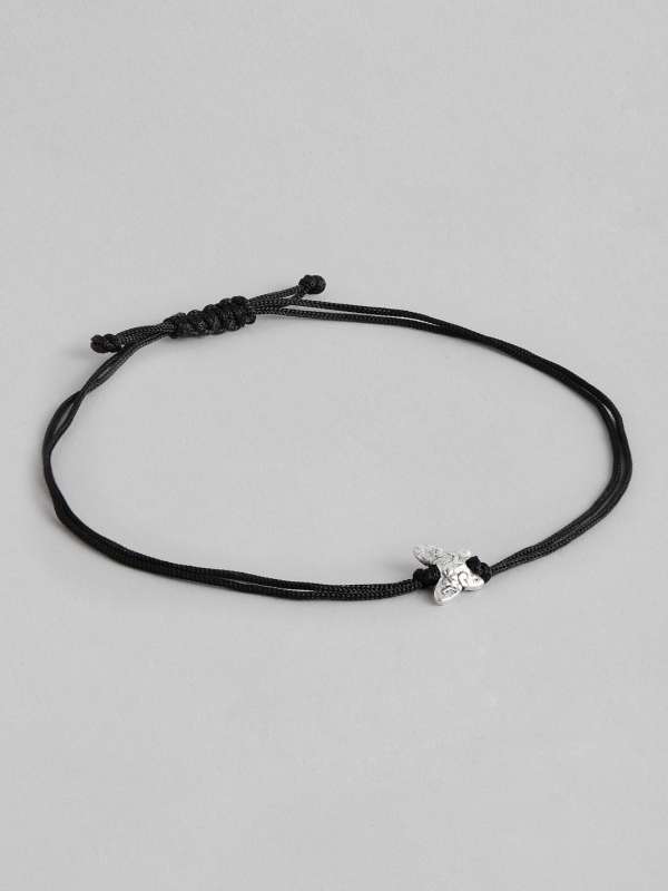 Western anklet deals
