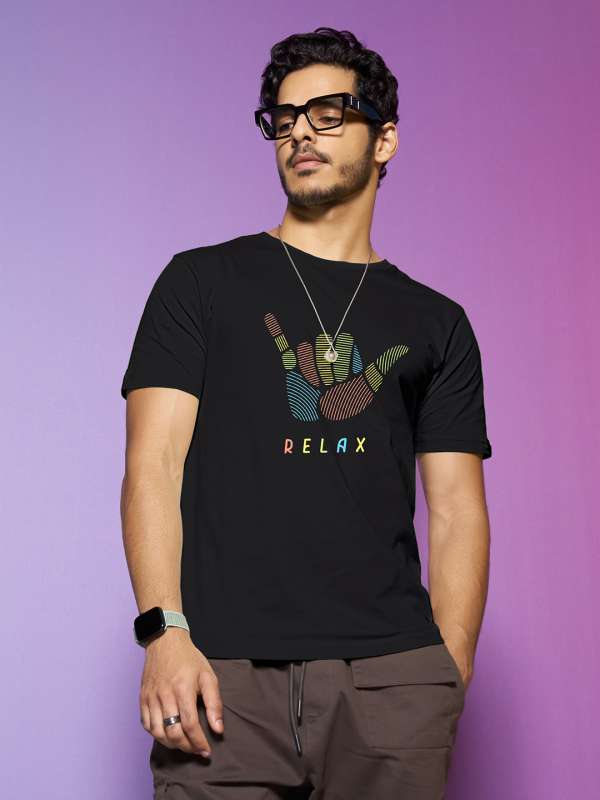 Bhagat Singh T Shirt India Buy Bhagat Singh T Shirt India online