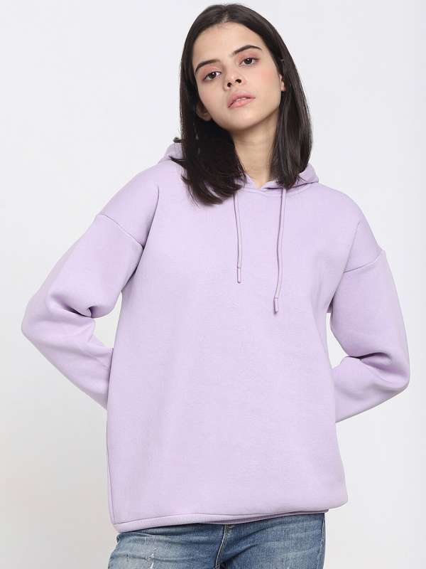 Bewakoof sweatshirts hot sale