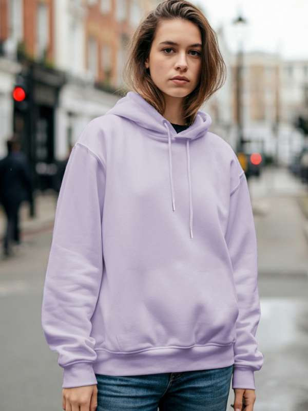 Bewakoof sweatshirt new arrivals