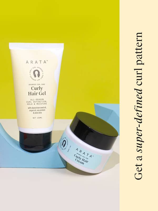 In Review: The Au-Natural Range From Arata Zero Chemicals