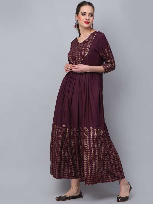 Kurtis bazaar online