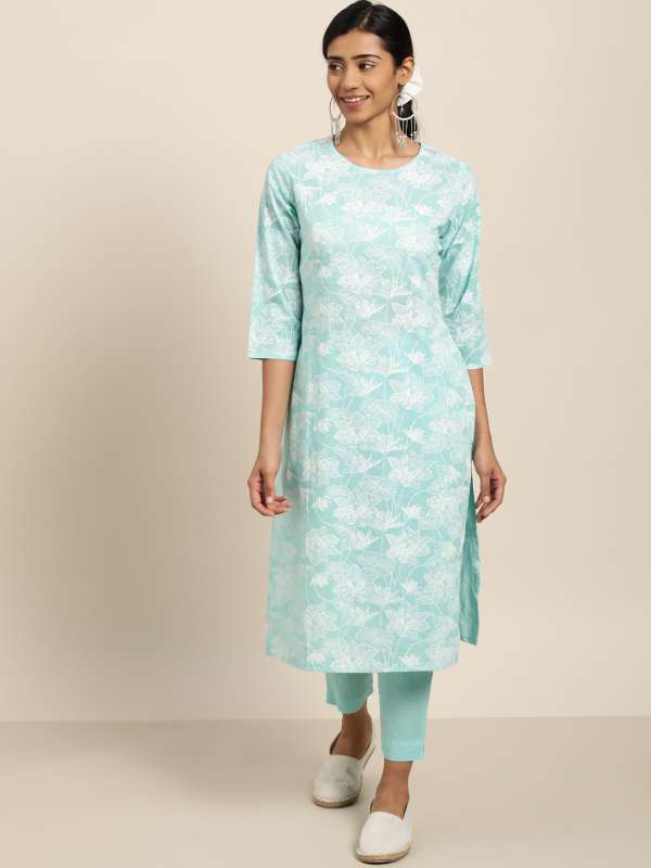 Sangria kurtis online shopping shop