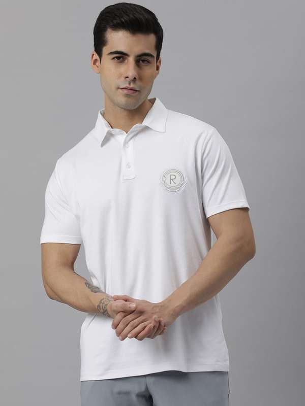 Rare rabbit t shirts myntra Clearance