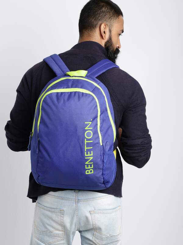 Buy Women's United Colors of Benetton Embossed Shoulder Bag Online |  Centrepoint UAE