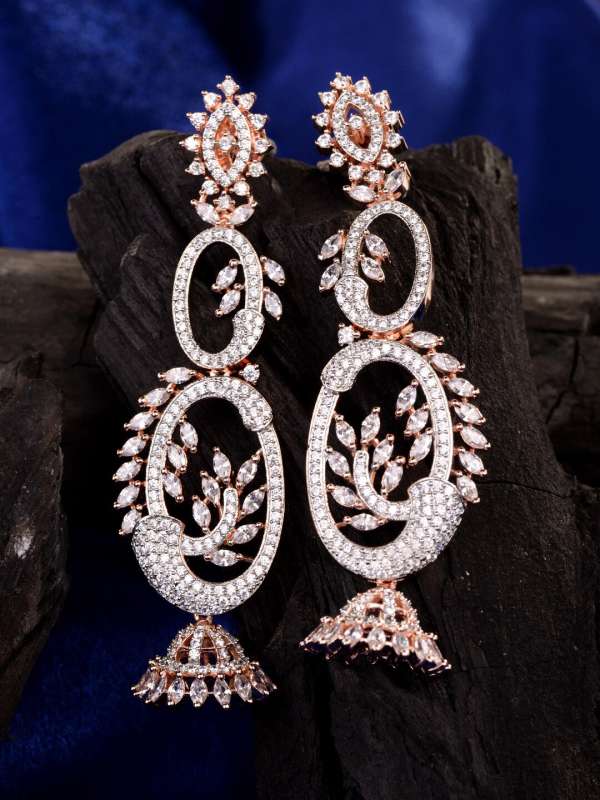 Jhumka online cheap sale