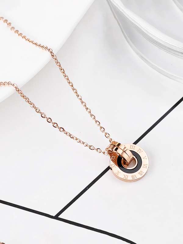 Buy Pendents Online for Women \u0026 Men at 