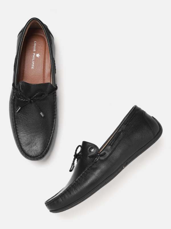 Leader deals shoes price
