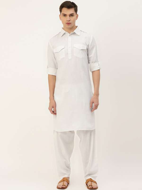 pathani dress online