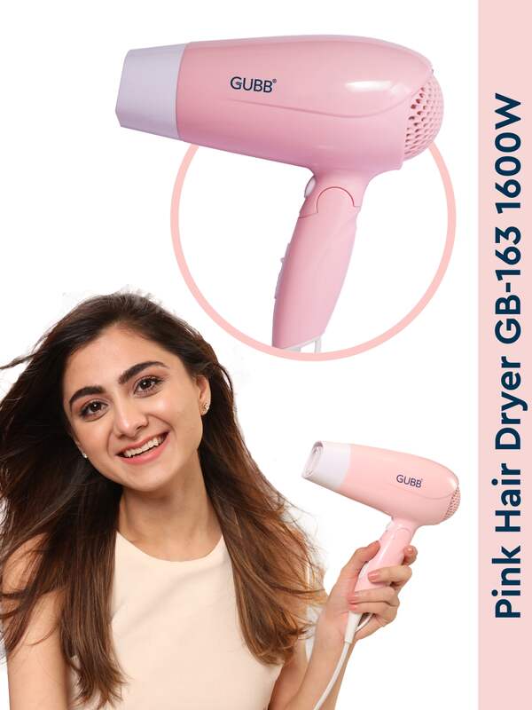 Hair Dryer Under 200 - Buy Hair Dryer Under 200 online in India