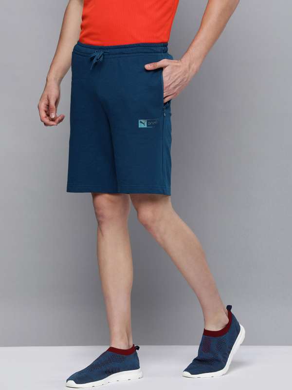 Puma one 8 shorts discount