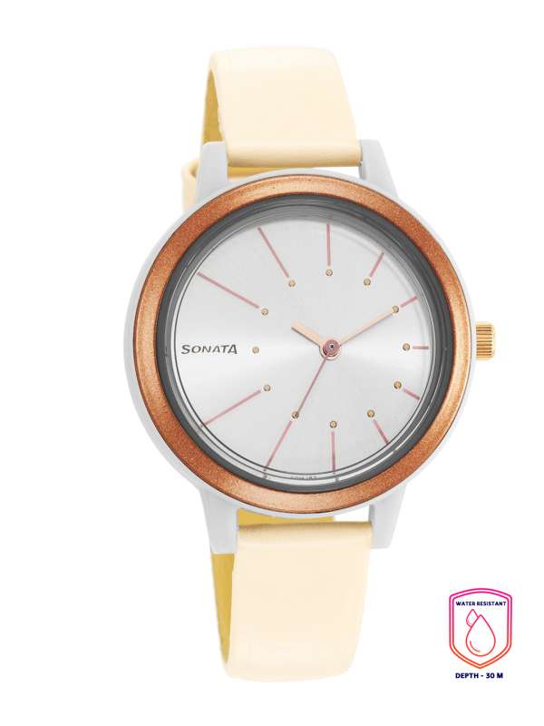 Sonata Ladies Watches Below 700 Buy Sonata Ladies Watches Below