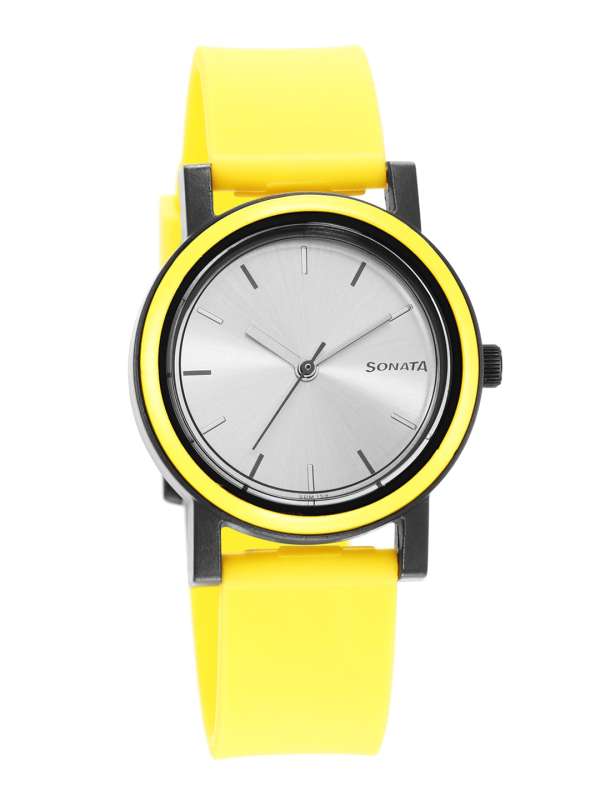 Sonata Ladies Watches Below 500 Buy Sonata Ladies Watches Below 500 online in India