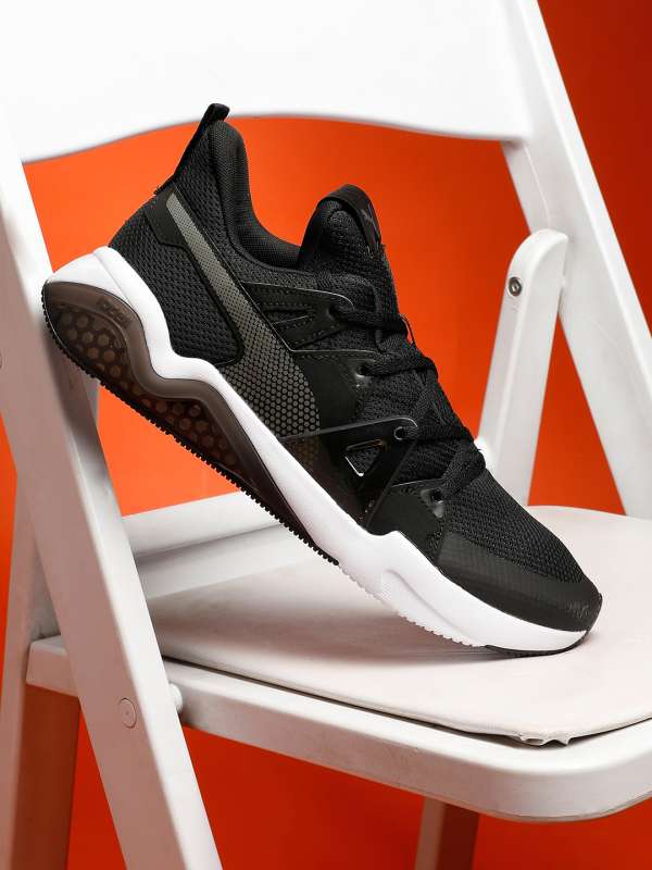 Chaussure puma soft clearance foam