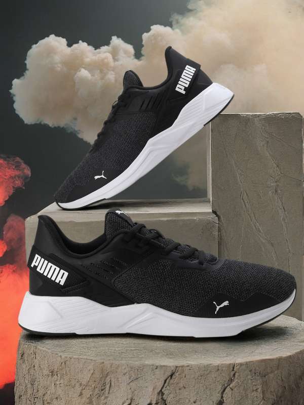Mantra puma clearance