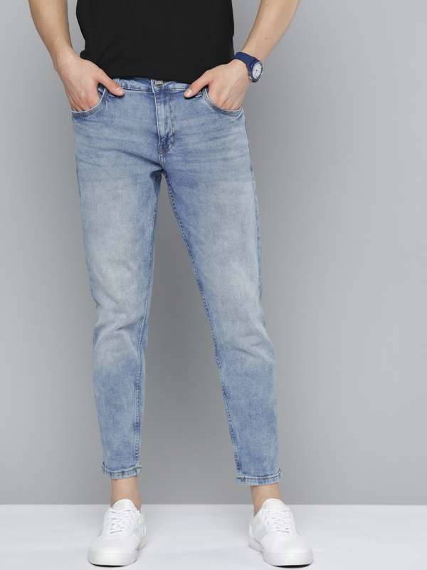 Deezeno jeans shop