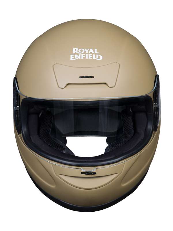 Royal enfield classic helmet price 2025
