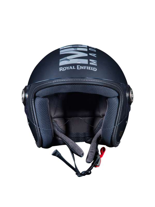 Royal enfield clearance urban trooper