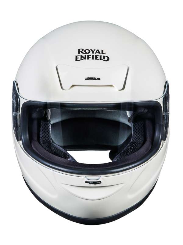 Helmet Buy Helmets for Men and Women Online in India Myntra