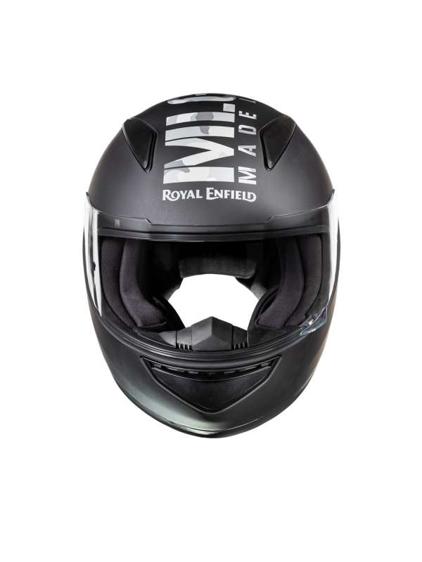Ladies helmet online top shopping in india