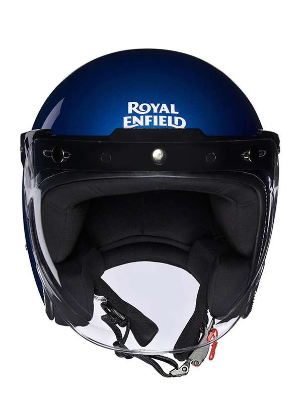 Royal Enfield Helmets Fragrance - Buy 
