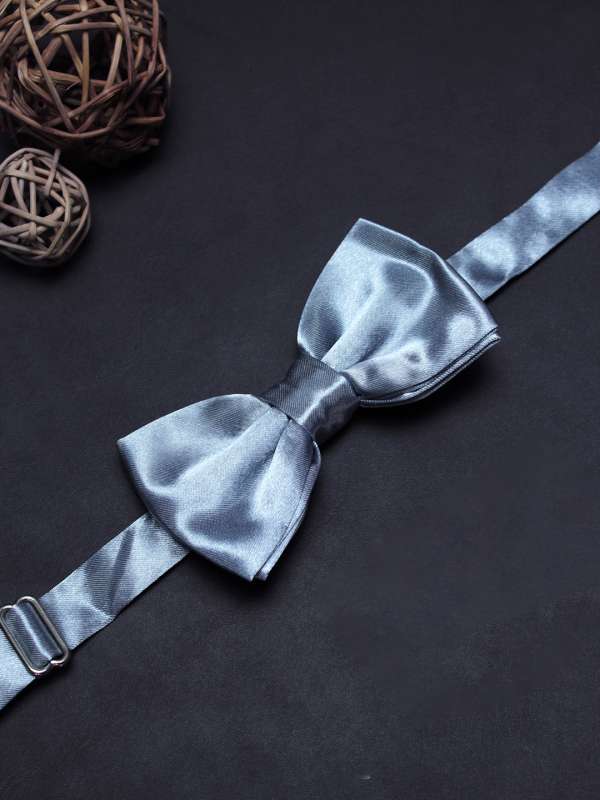 Blue tie online hotsell