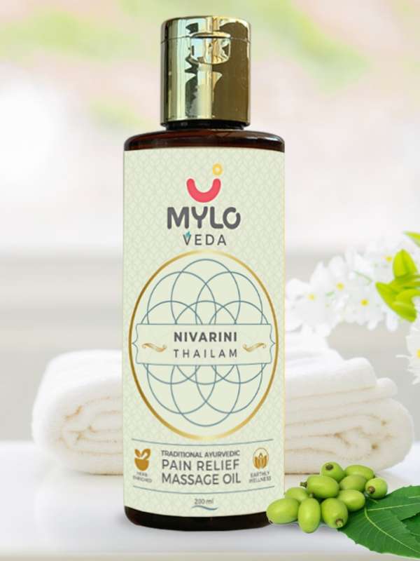 Biotique baby massage oil hot sale