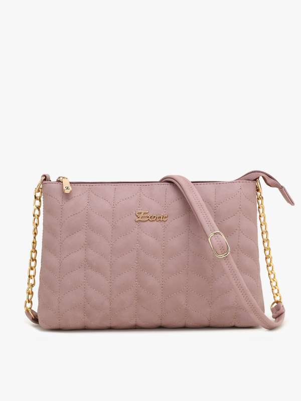Womens nude bag best sale